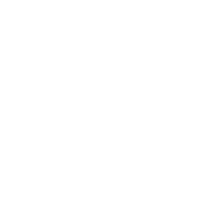 veryheavy veryheavy