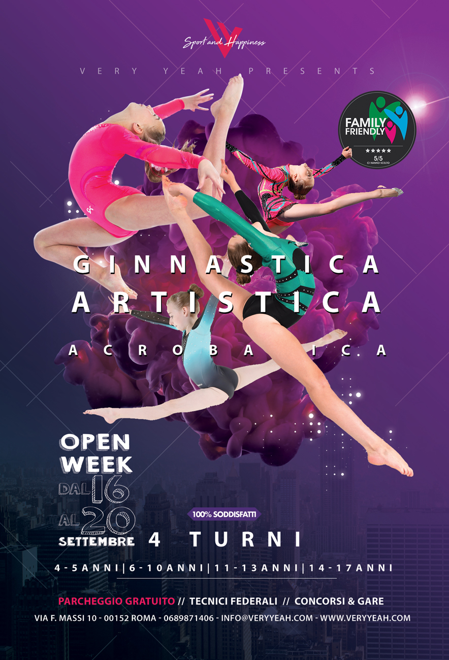 ginnasticaartistica ginnasticaartistica