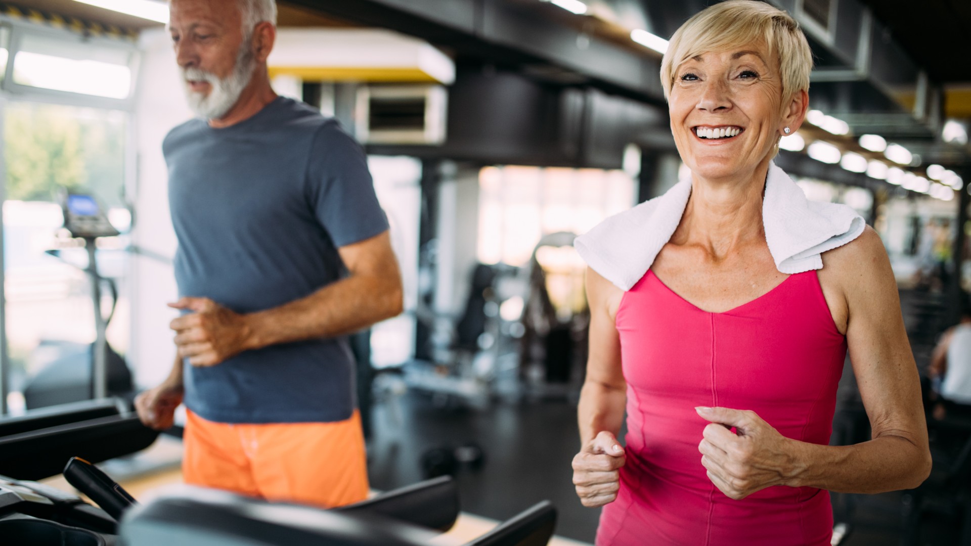 senior-fitness-membership senior-fitness-membership