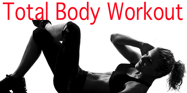 workout-post workout-post