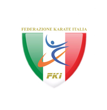 fk fk