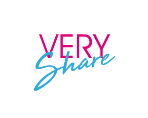 veryshare veryshare