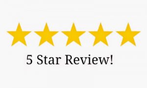 5star 5star