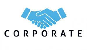 corporate corporate
