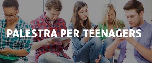 teen-gym teen-gym