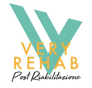 veryrehab veryrehab