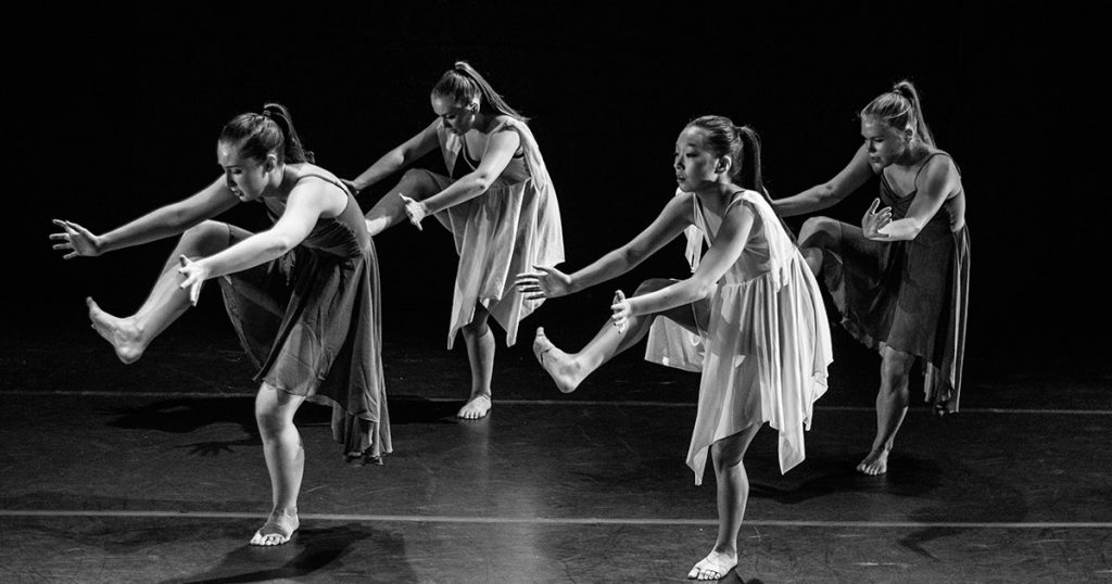 Danza-Moderna-Blog-1024×538 Danza-Moderna-Blog-1024×538