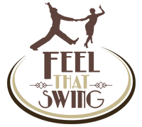 logo-corsi-swing-last-2017