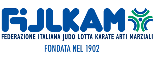 fijlkam_logo fijlkam_logo