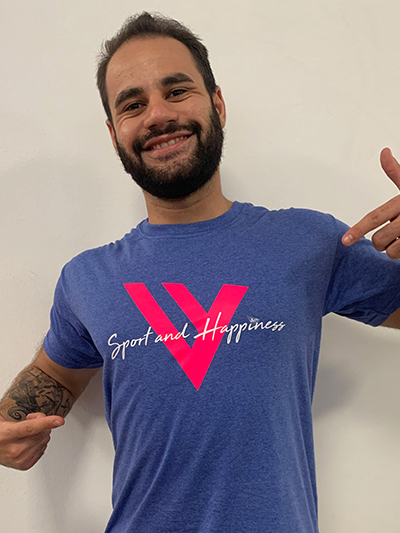 w w