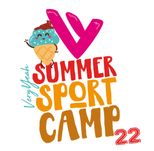 LOGO3 LOGO3