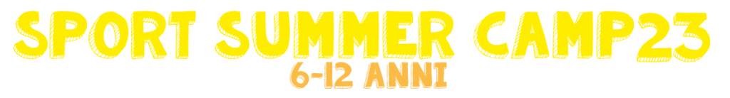 titolo2 titolo2