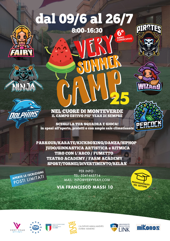 fronte-yeahcamp25 fronte-yeahcamp25