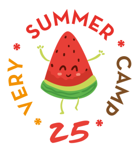 logo25 logo25