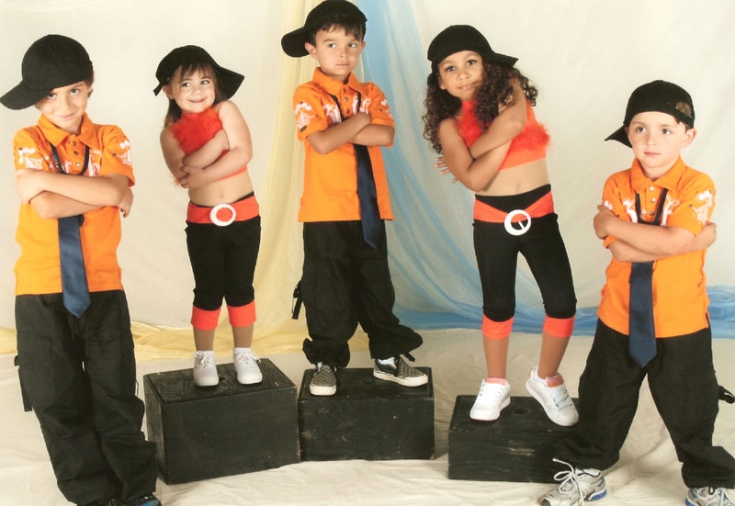 babyfunk babyfunk