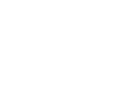 bodymind bodymind