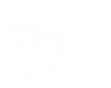 veryheavy veryheavy