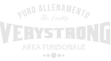 verystrong verystrong